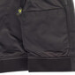 Giacca Lady Velvet Vented