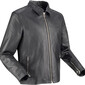 blouson-segura-bogart-noir-1.jpg