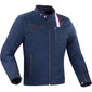 blouson-segura-braddy-bleu-1.jpg