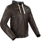 blouson-segura-challenger-marron-1.jpg