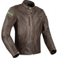 blouson-segura-cobra-marron-1.jpg