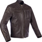 blouson-segura-devon-marron-1.jpg