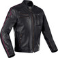 blouson-segura-devon-noir-rouge-1.jpg