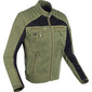 blouson-segura-district-kaki-1.jpg