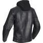 Giacca Dorian 2