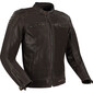 blouson-segura-express-marron-1.jpg