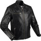 blouson-segura-formula-noir-1.jpg