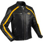 blouson-segura-formula-noir-jaune-1.jpg