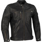 blouson-segura-juan-noir-1.jpg