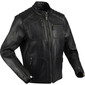 blouson-segura-lewis-noir-1.jpg