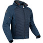 blouson-segura-natcho-navy-1.jpg