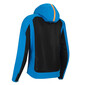 Giacca Natcho con ventilazione