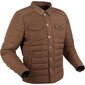 blouson-segura-ness-marron-1.jpg