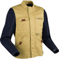 blouson-segura-osborn-beige-bleu-1.jpg