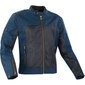 blouson-segura-oskar-bleu-1.jpg