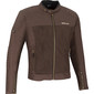 blouson-segura-oskar-marron-1.jpg