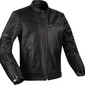 blouson-segura-owen-noir-1.jpg