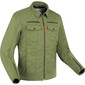 blouson-segura-patrol-kaki-1.jpg