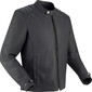 blouson-segura-phil-noir-1.jpg