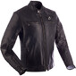 blouson-segura-riverton-noir-gris-1.jpg