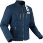 blouson-segura-scorpio-navy-blanc-1.jpg