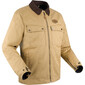 blouson-segura-tampico-beige-1.jpg