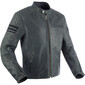 blouson-segura-track-anthracite-1.jpg