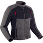 blouson-segura-volt-gris-noir-1.jpg