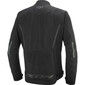 Giacca Striker 2 Air impermeabile