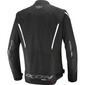 Giacca Striker 2 Air impermeabile