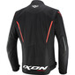 Giacca Striker 2 Air impermeabile
