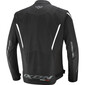 Giacca Striker 2 C - Grande