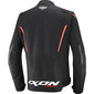 Giacca impermeabile Striker 2