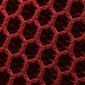Giacca Flowmotion