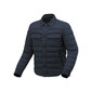 blouson-tucano-urbano-mark-bleu-1.jpg