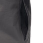 Simon Hydroscud® Sovracamicia
