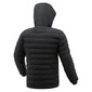 Giacca Topfive Hydroscud