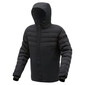 Giacca Topfive Hydroscud