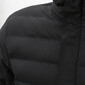 Giacca Topfive Hydroscud