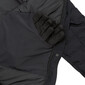 Giacca Topfive Hydroscud