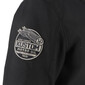 Von dutch - Giacca Speedracer