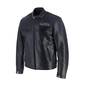 Von dutch - Giacca basic