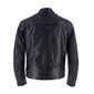 Von dutch - Giacca basic