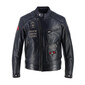 blouson-von-dutch-von-dutch---blouson-coliseum-noir-1.jpg