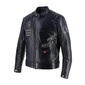 Von dutch - Giacca Coliseum