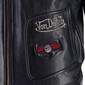 Von dutch - Giacca Coliseum