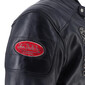 Von dutch - Giacca Coliseum
