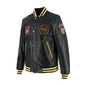 Von dutch - Giacca Collegian
