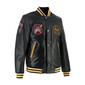 Von dutch - Giacca Collegian