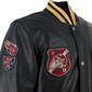 Von dutch - Giacca Collegian